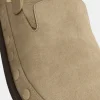 ZUECO SERRAJE APLIQUES